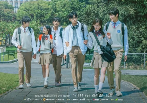 Будешь моим менеджером?